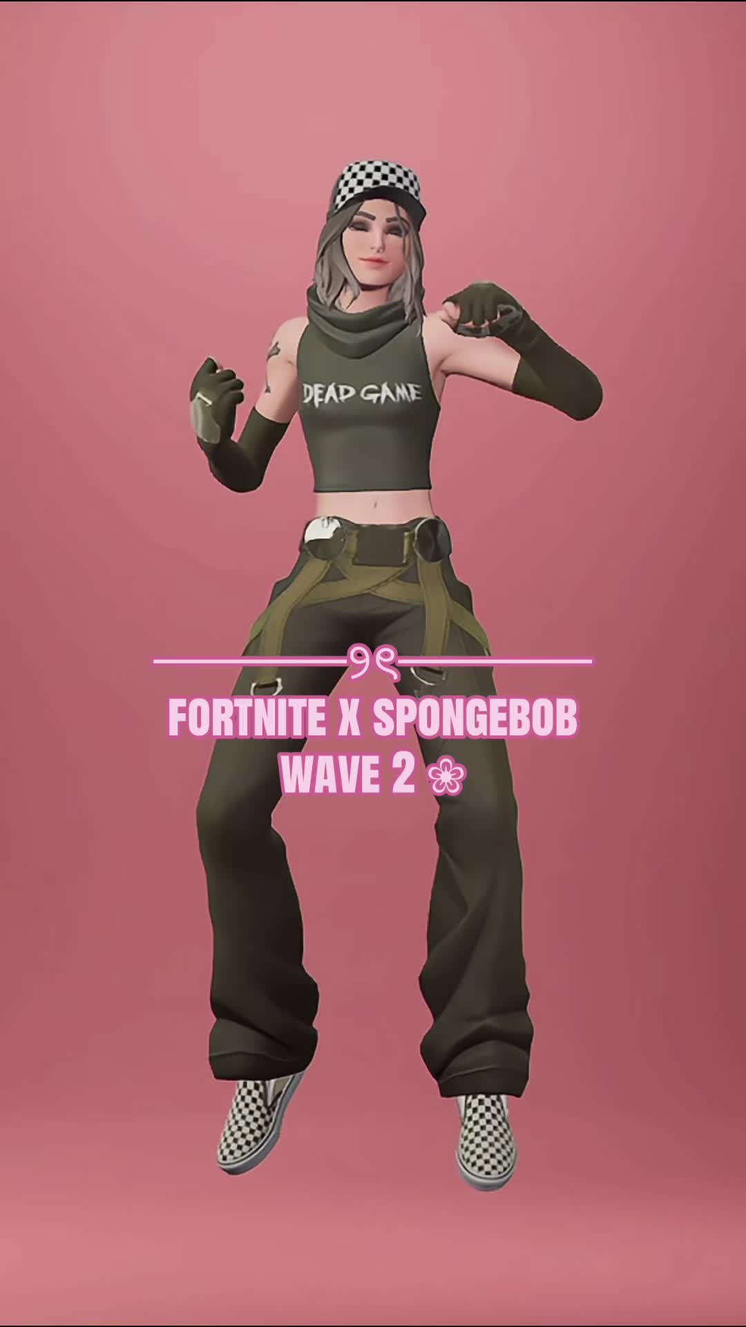 @ʳᶻⁿѕαgeℓєメメǃ ッ