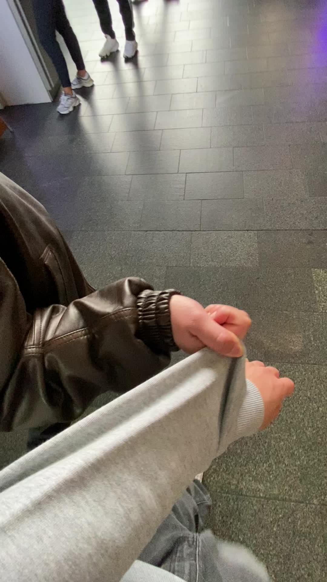 @juststephen