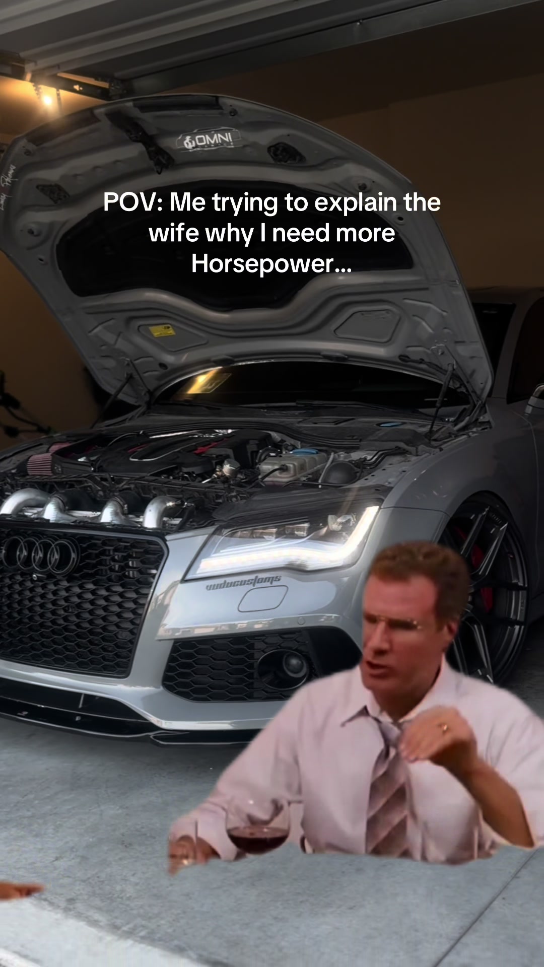 @Ohlaudi