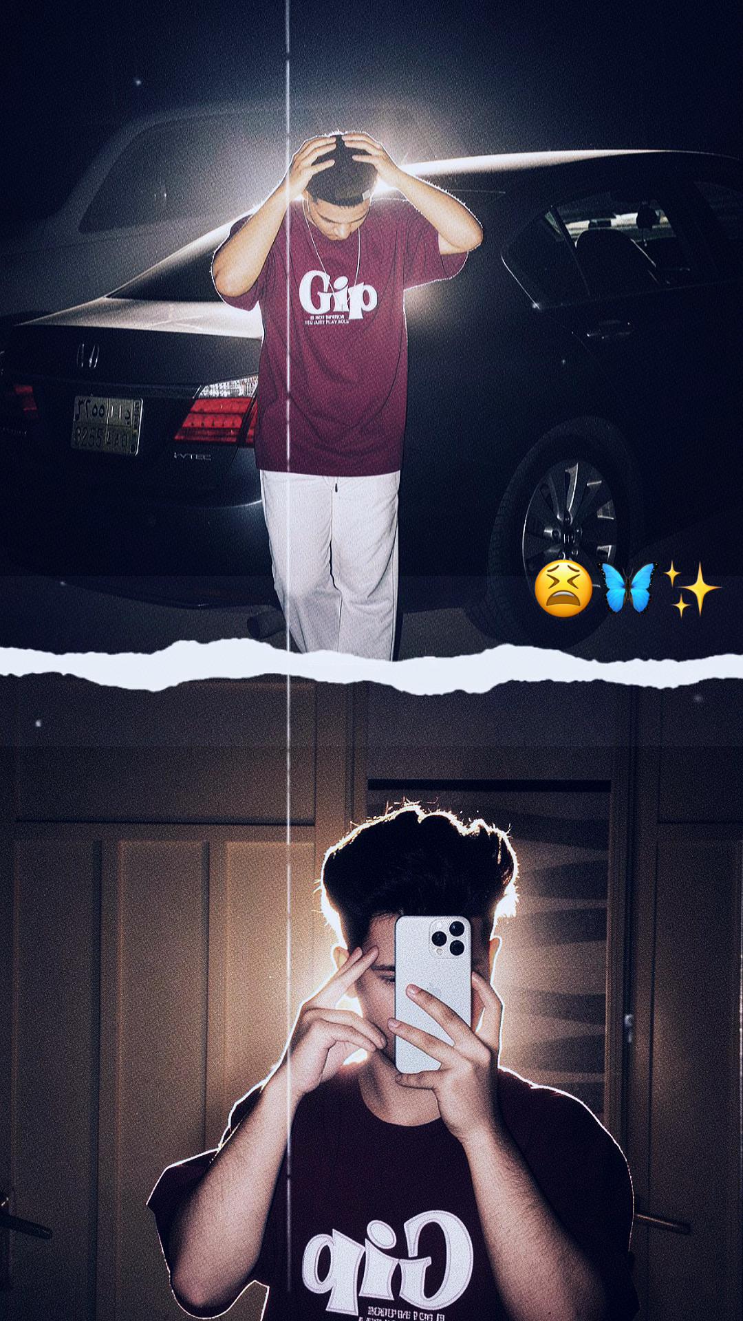 @⚡-ℋ-𝒶-𝓈-𝒶-𝓃-𝓊-👾