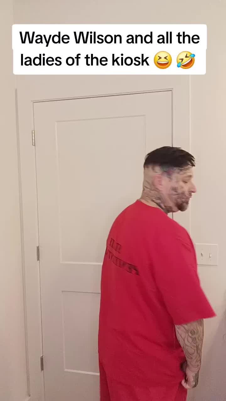 @RENO69