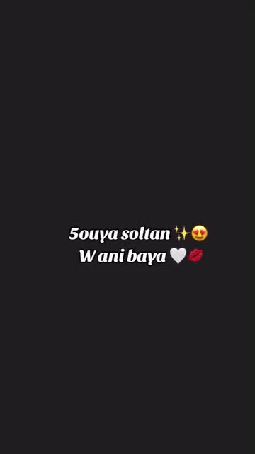 @🥷DARK🖤