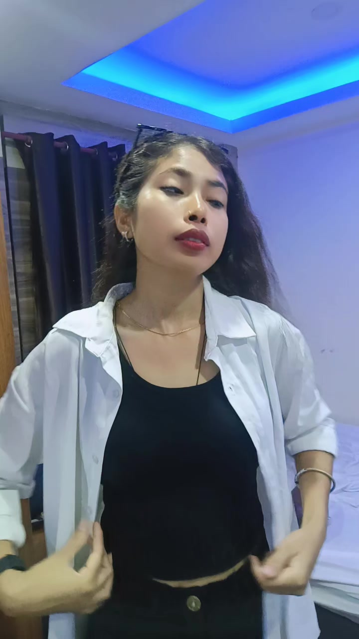 @Pr&euml;mu♡