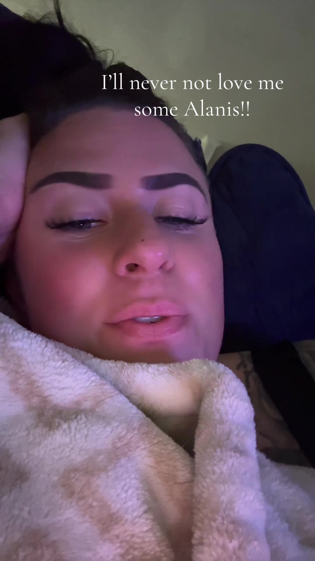 @Jenn