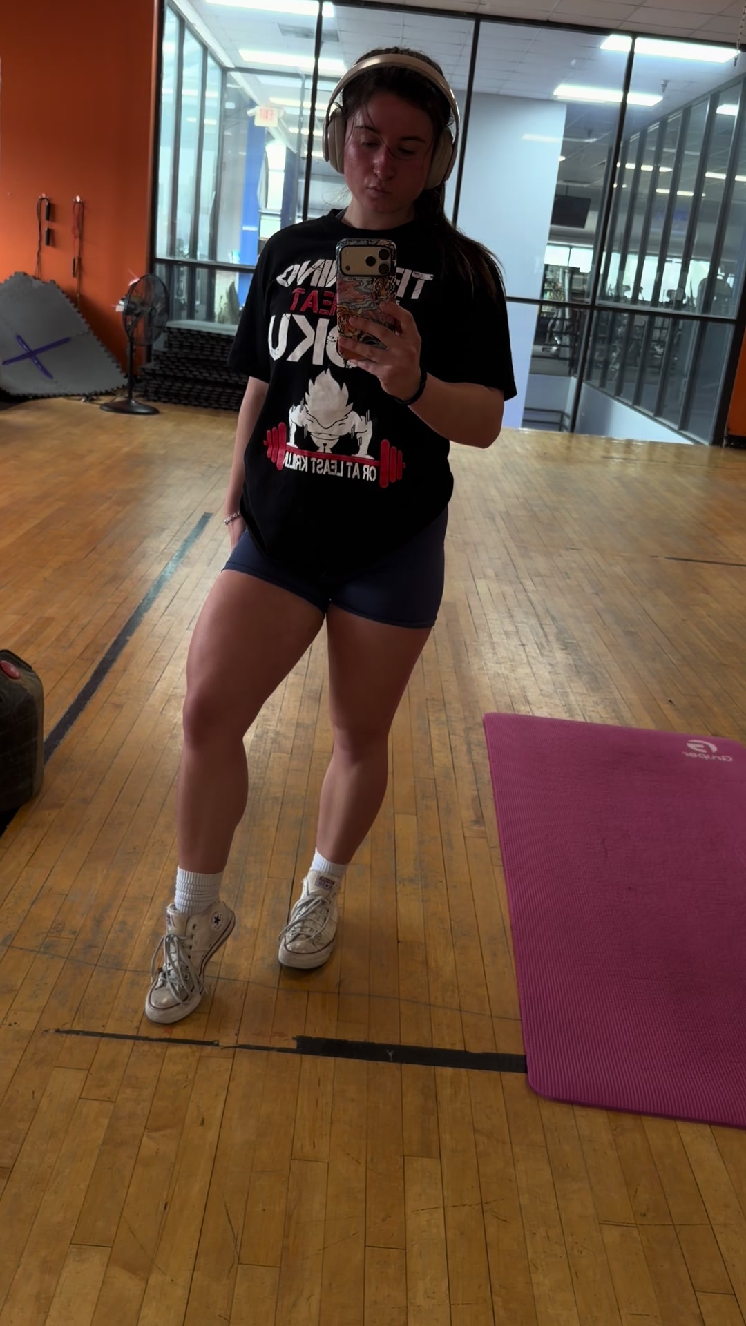 @gigislifts
