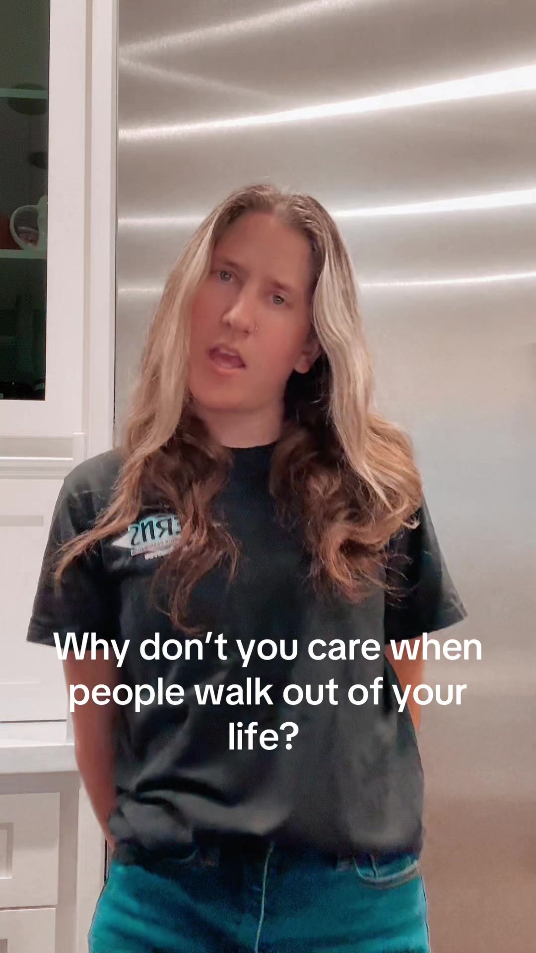 @Kelsey kerns