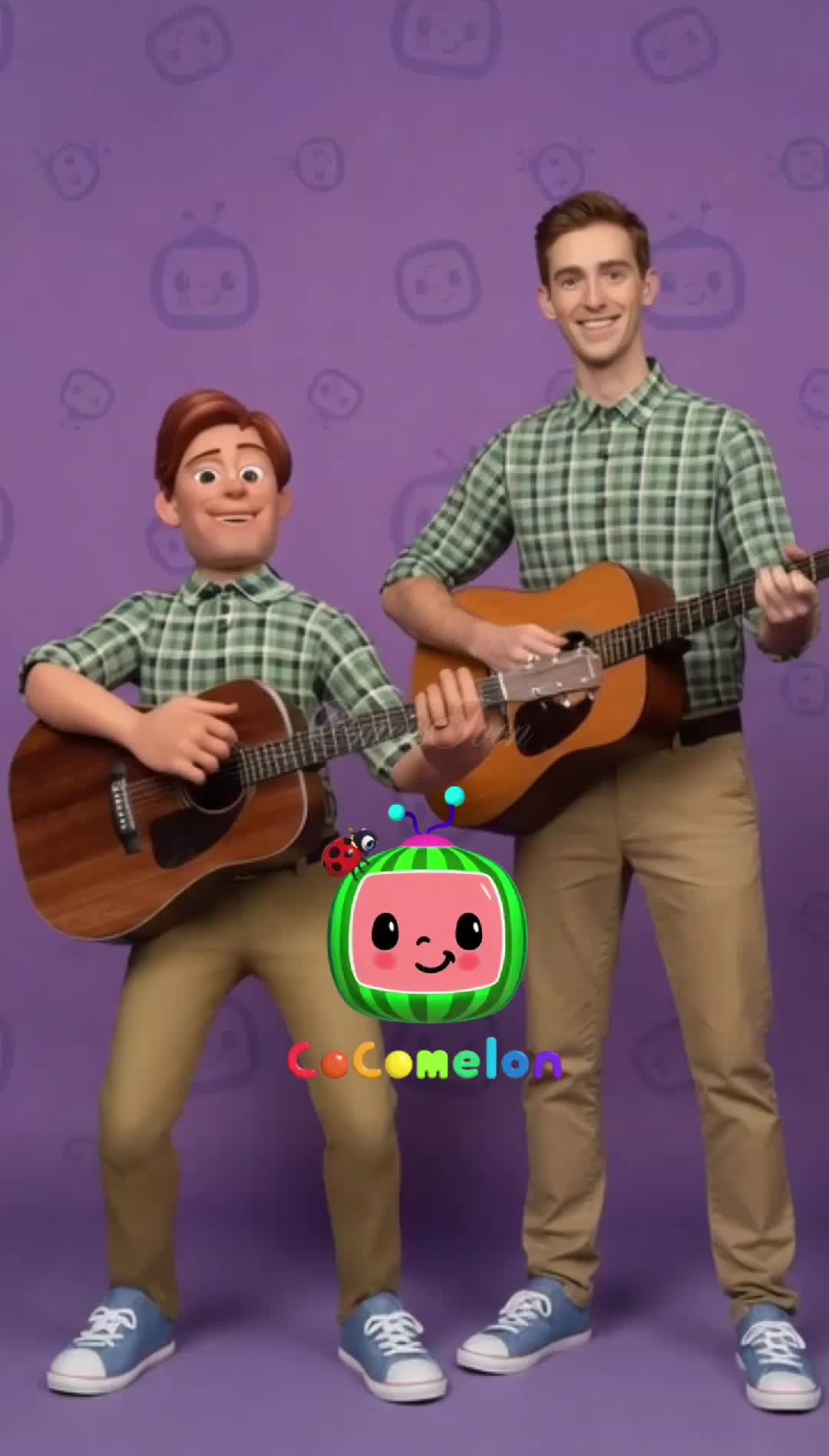 @MeVsToon