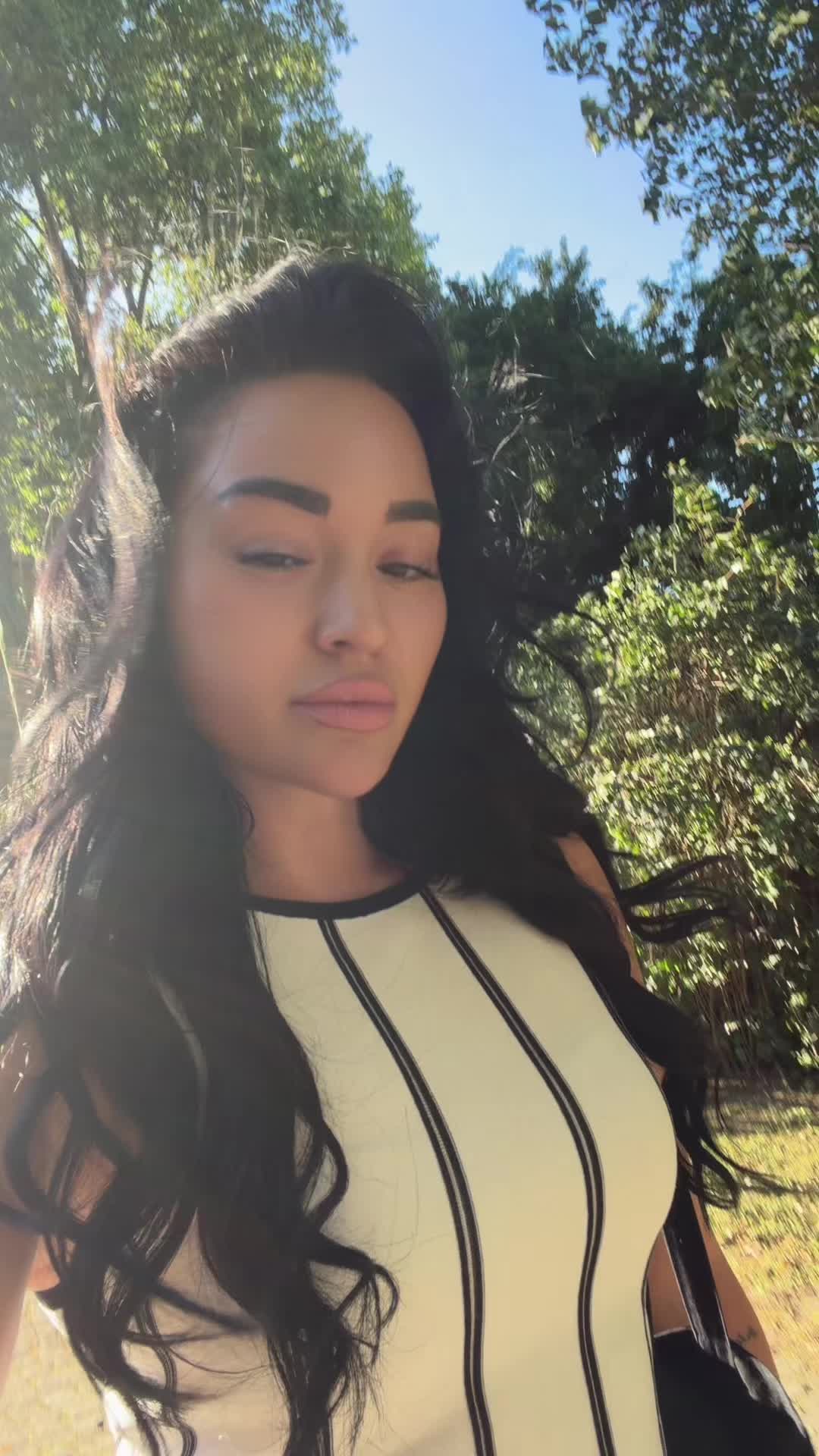 @bangbabsy