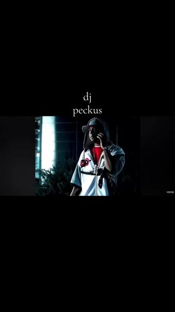 @peckus_jam_rock