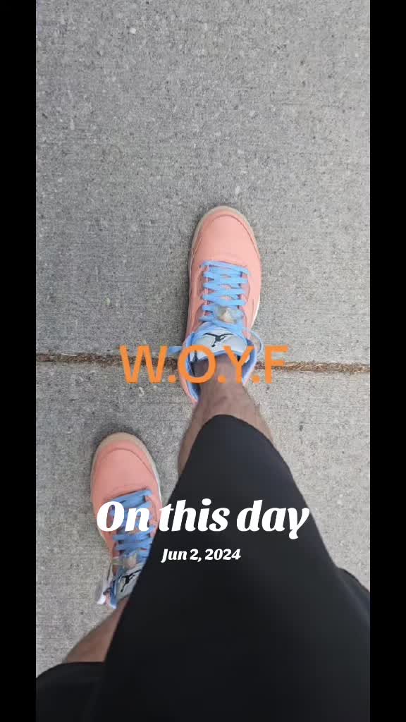 @616Kickz