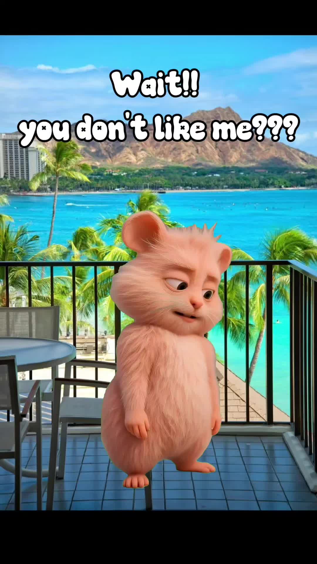@Jay