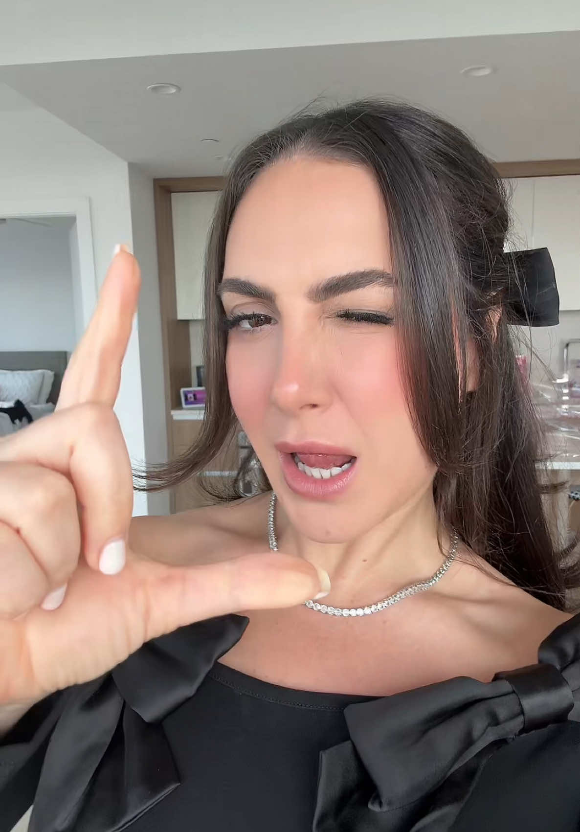 @Serene❤️‍🔥