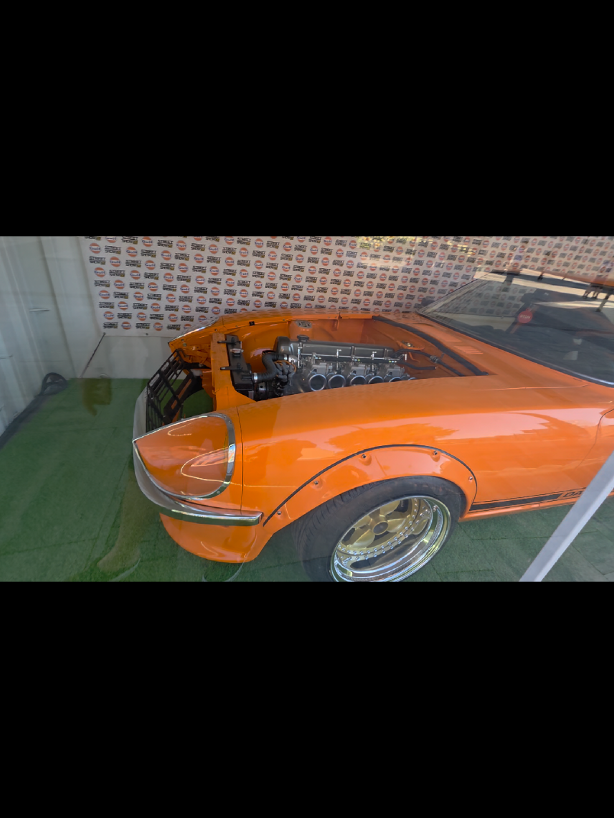 @Auto_Pulse_HD