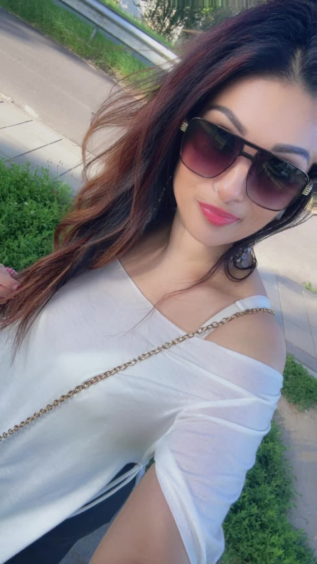 @Firozha 🇳🇱🇸🇷🇮🇳
