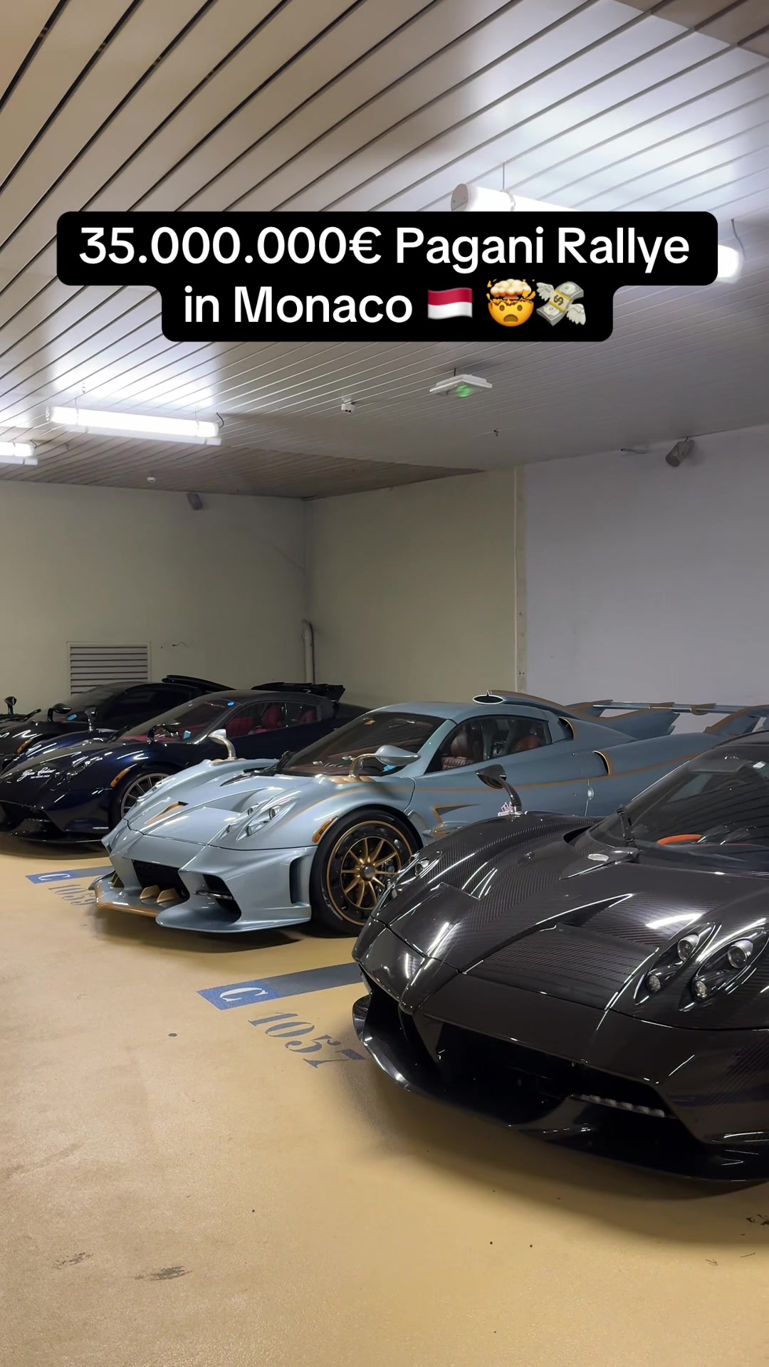 @evan.spot