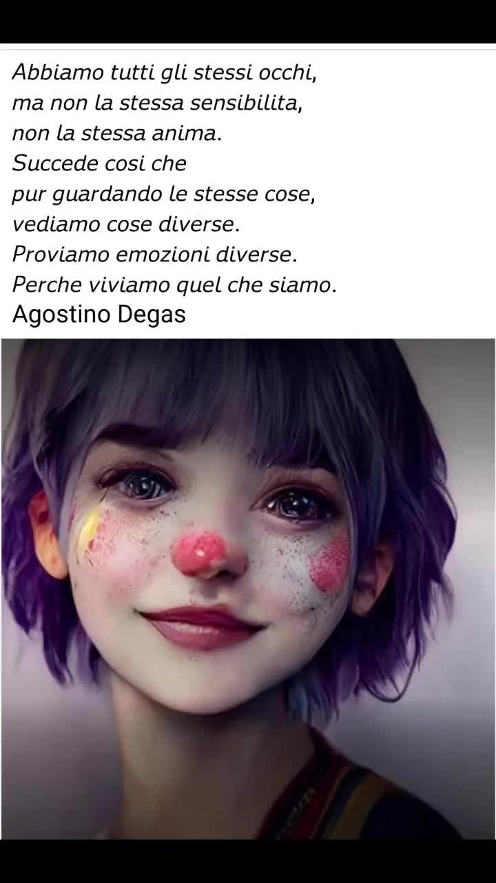 @graziasolinas8