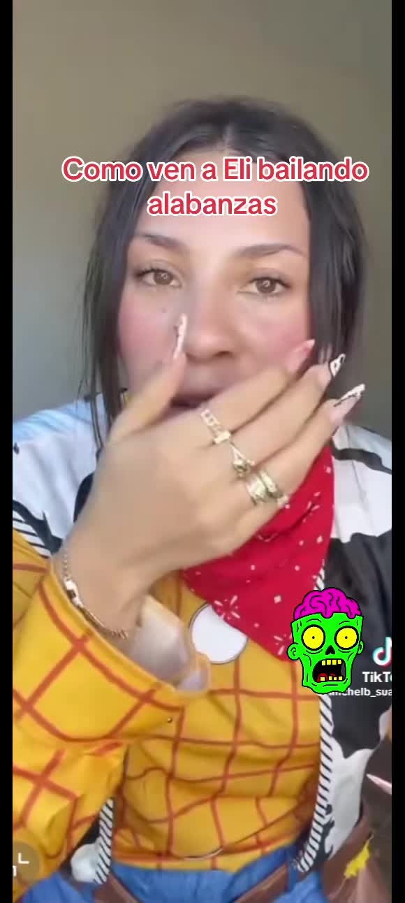 @fridamiusic