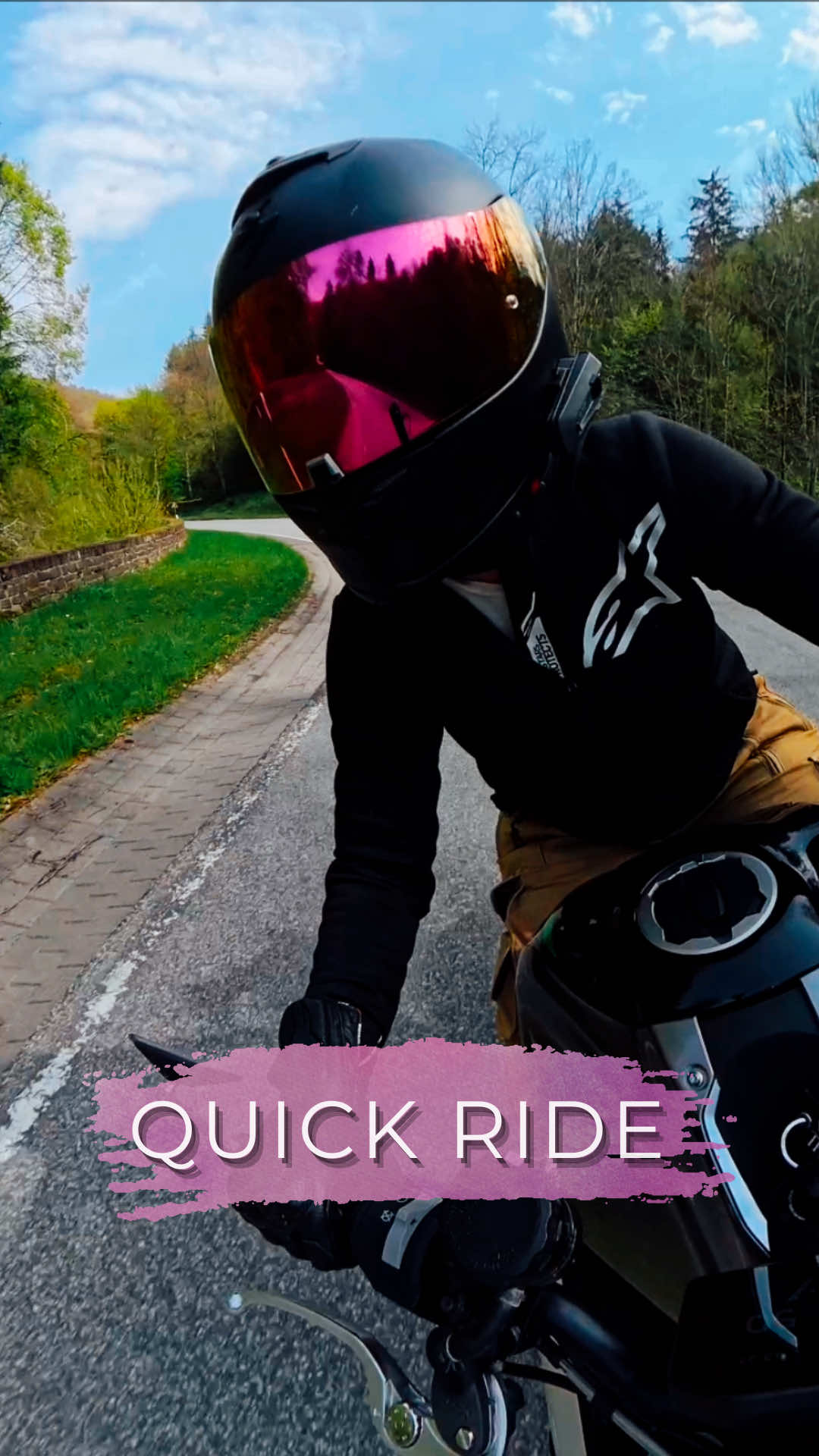 @Saryn