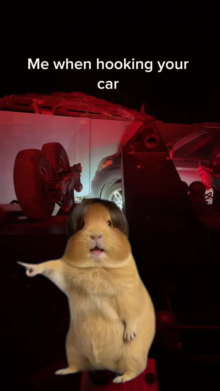 @zacharym23