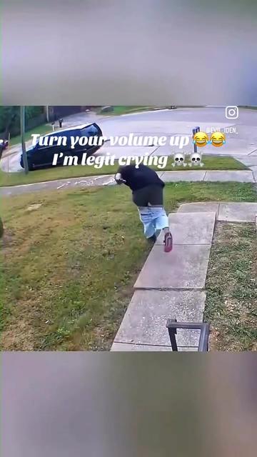 @Tanya