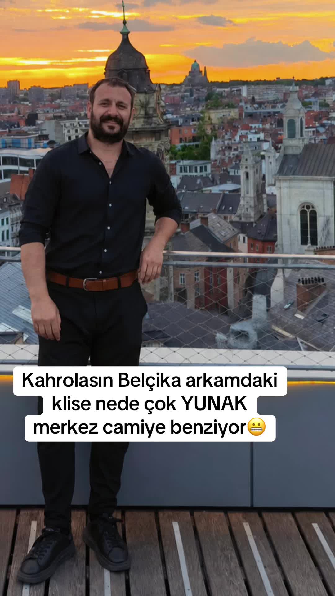 @MİRAN AĞA