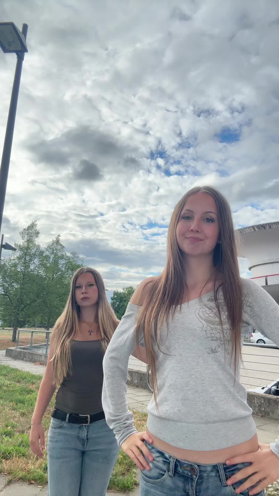 @Gwen.prm