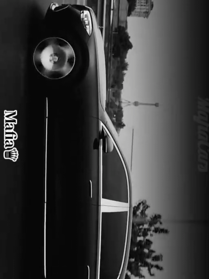 @MafiaCars
