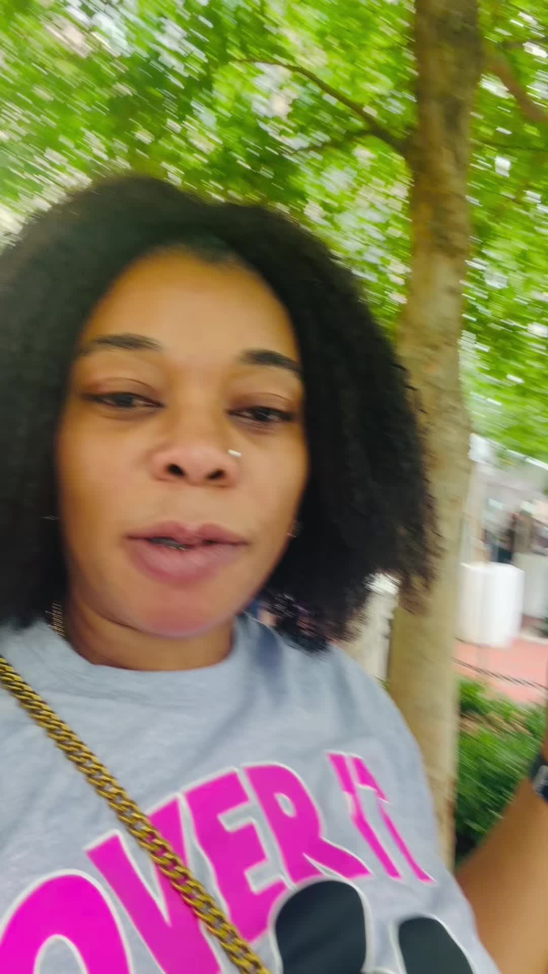 @patiencebleedy6