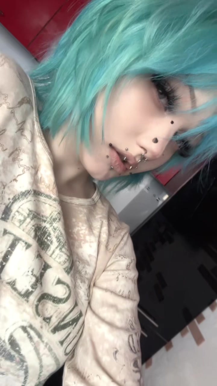 @kimi koxy