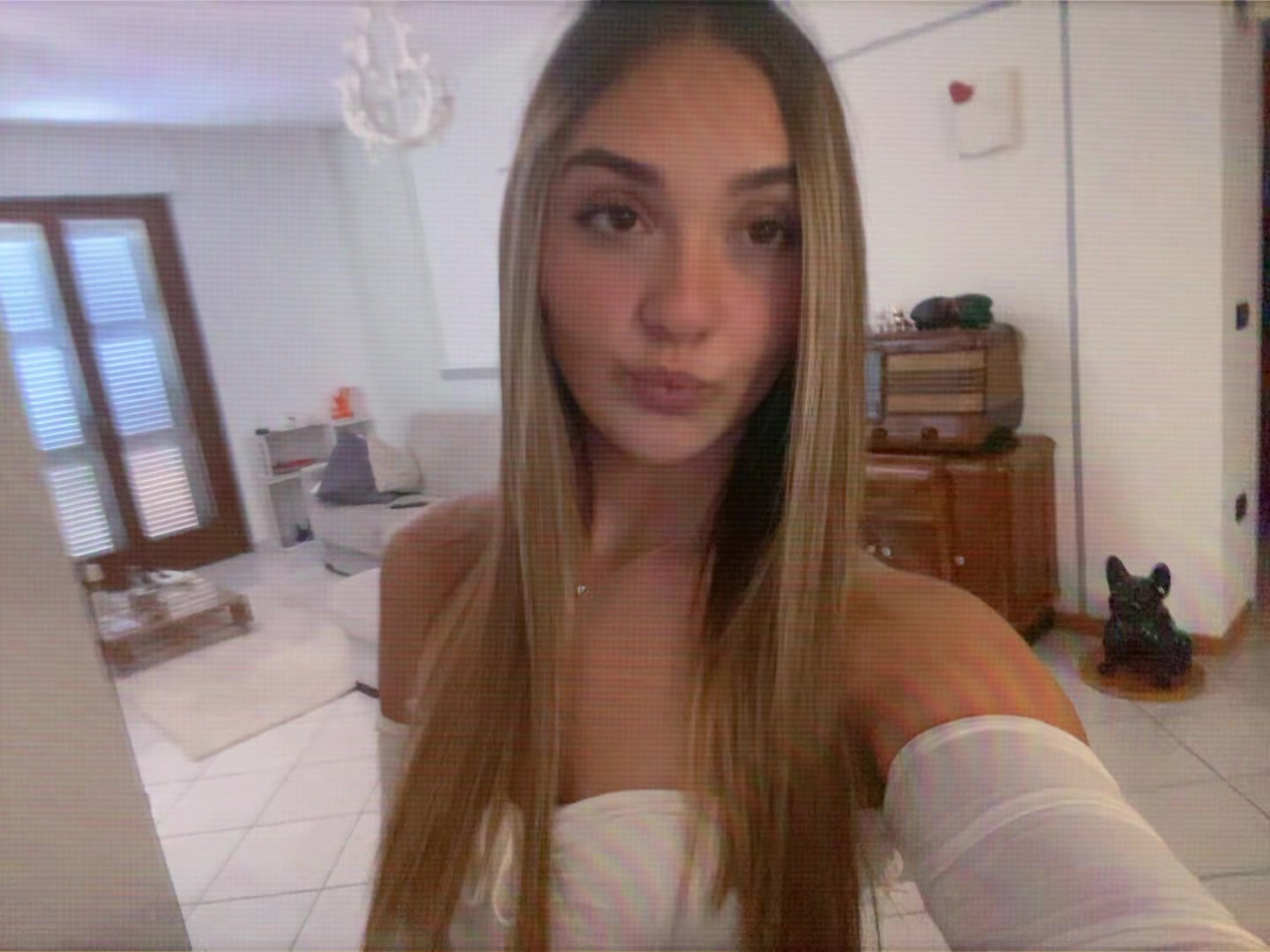 @sofi