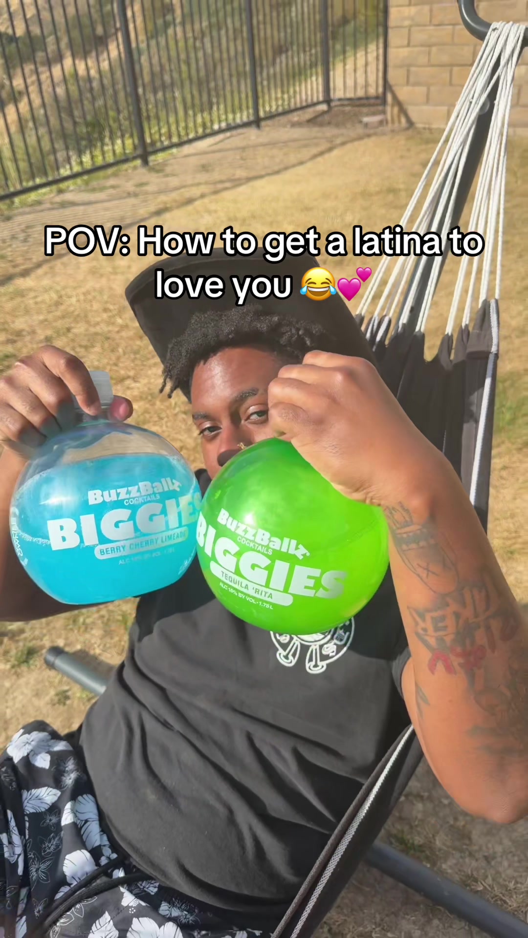 @Latrell