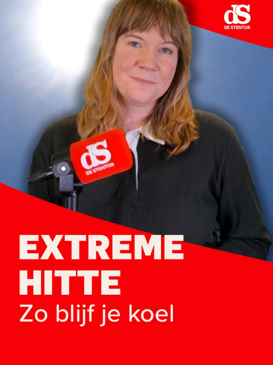 @De Stentor