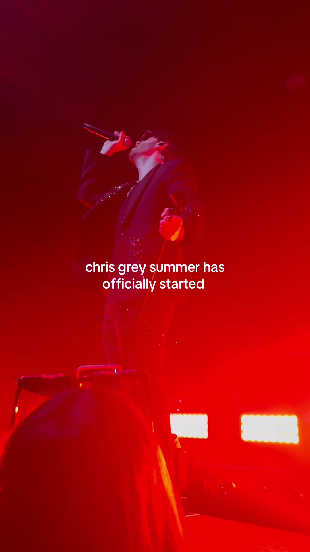 @chrisgreysvault