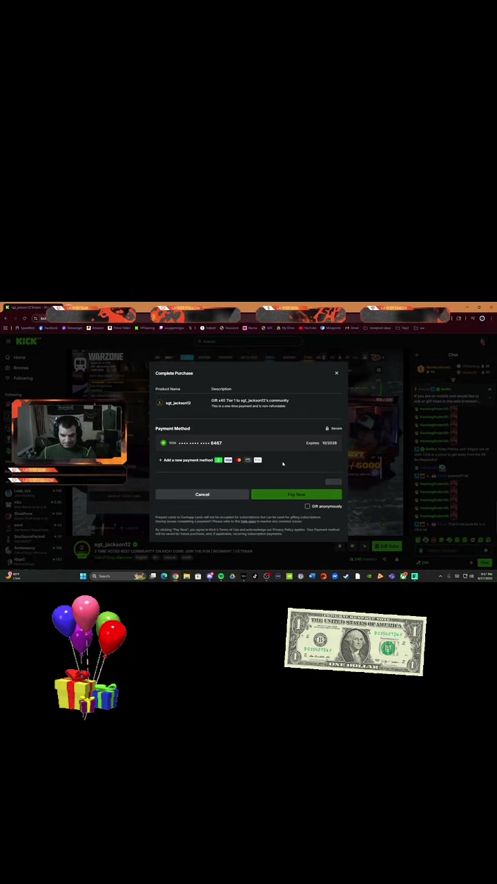 @xvpgamingx