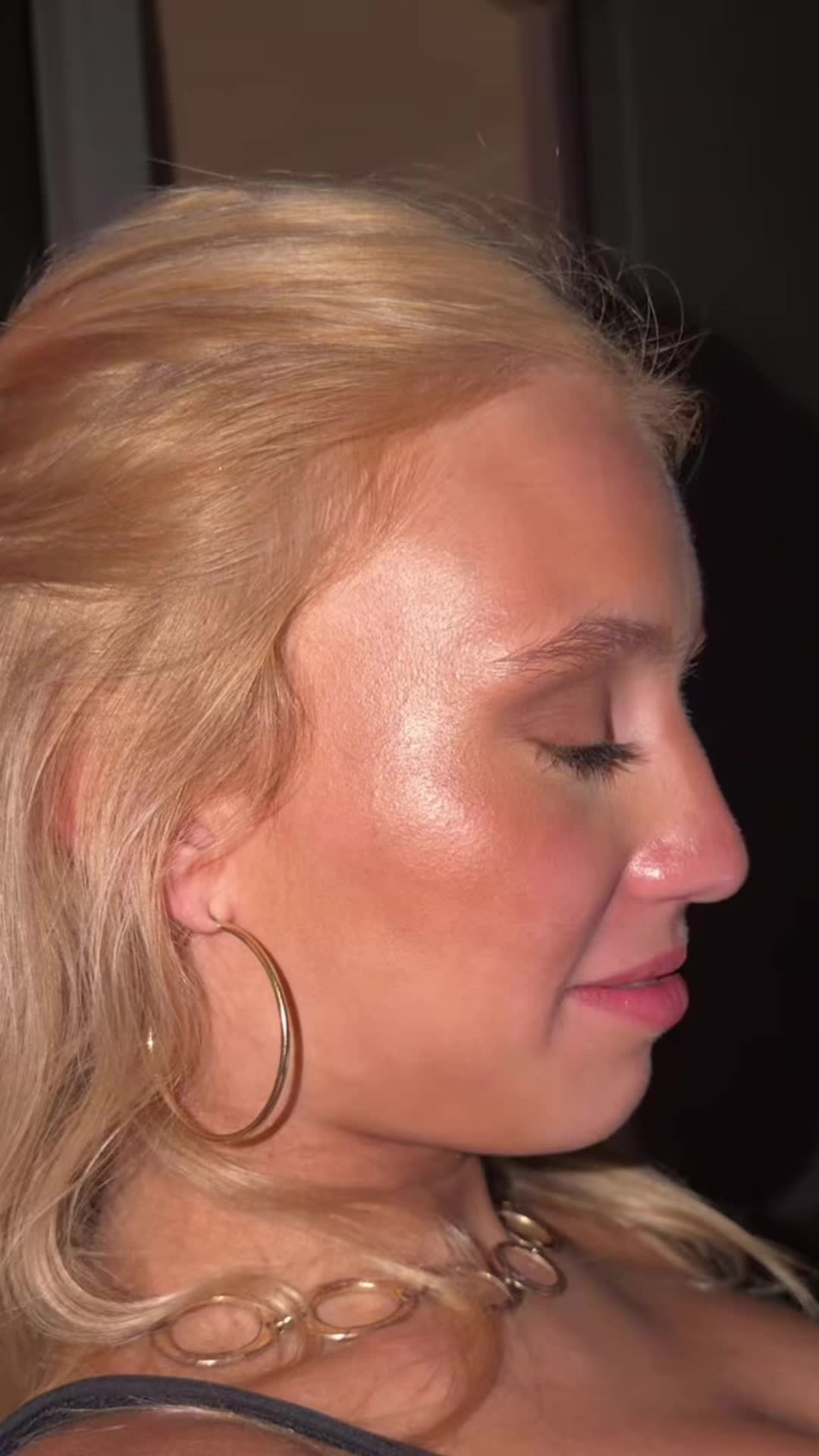 @reid.fulton