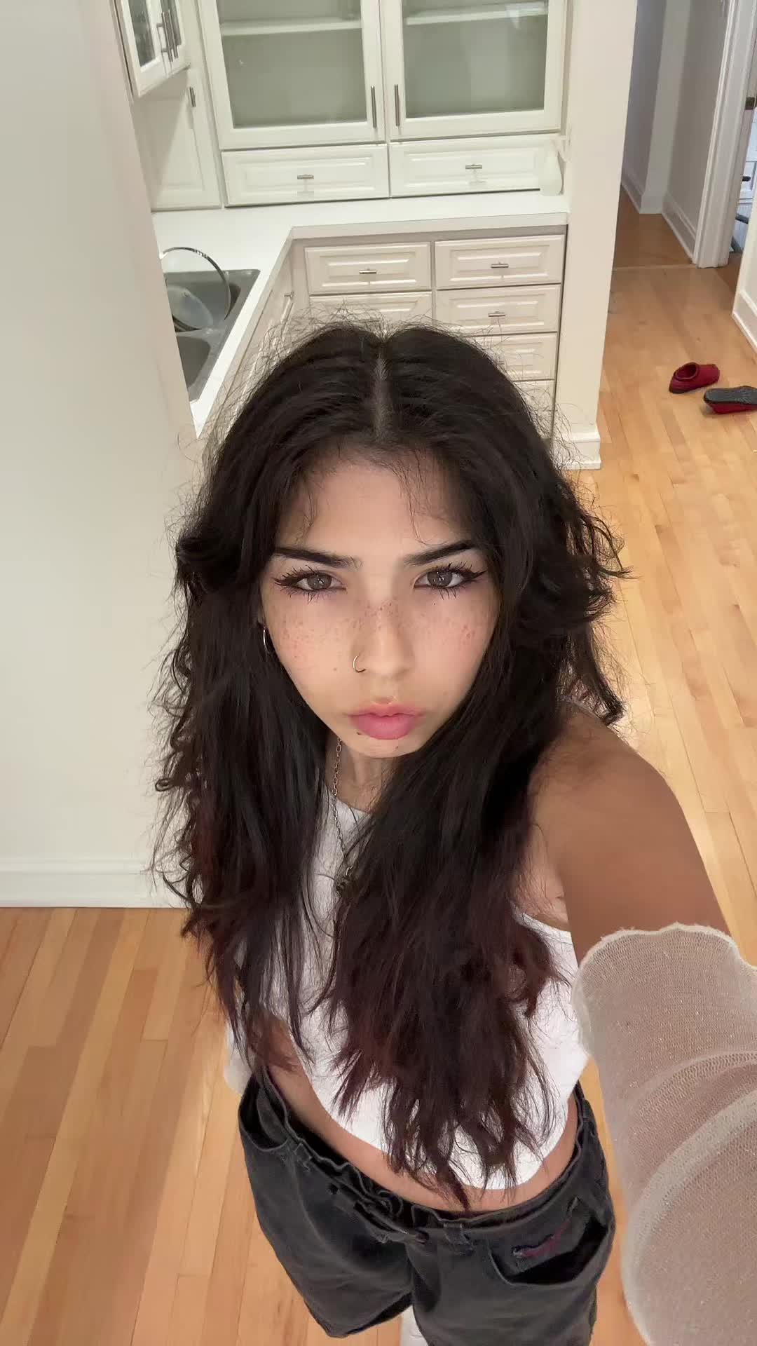 @okayceci