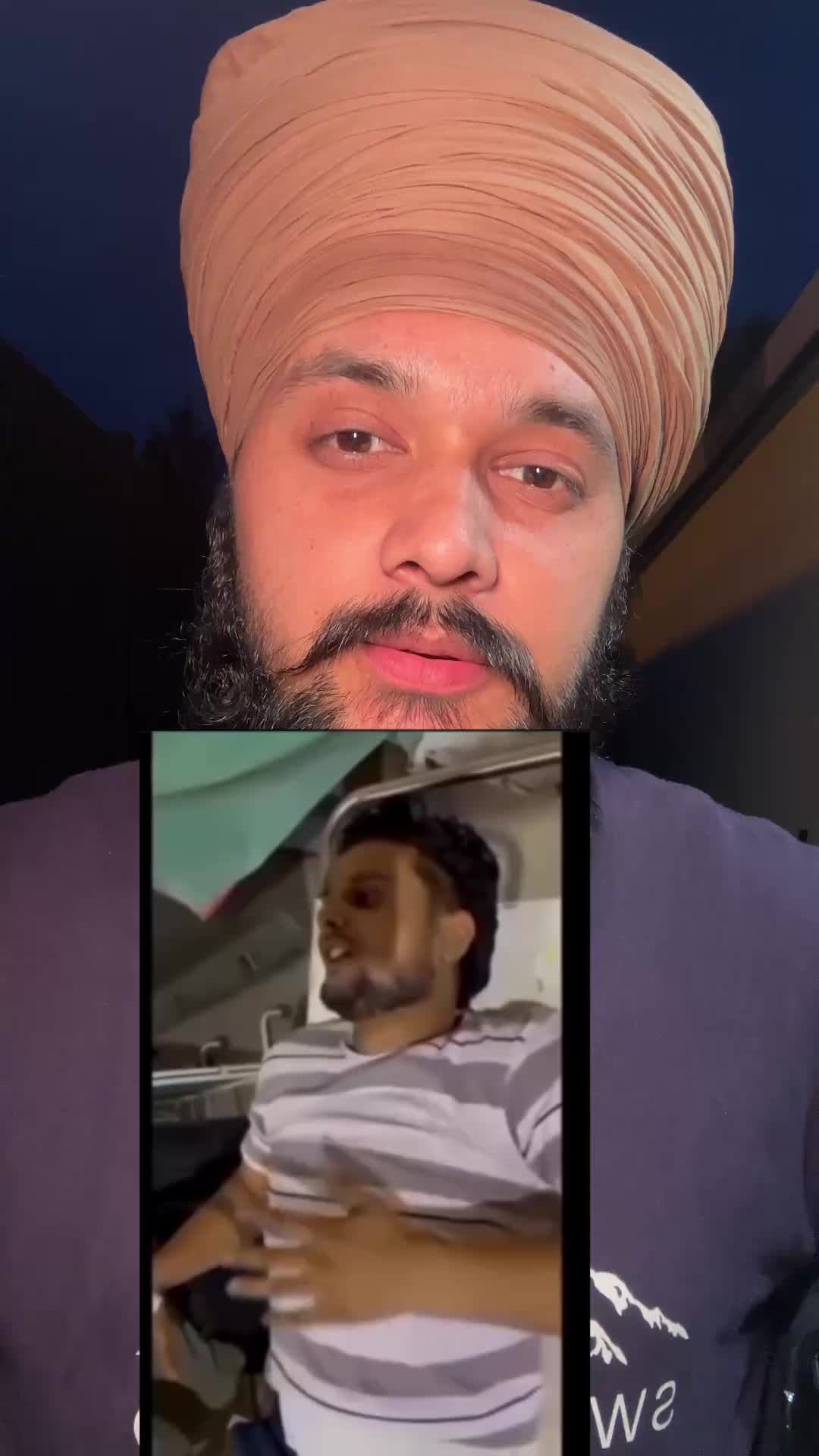 @Sandeep