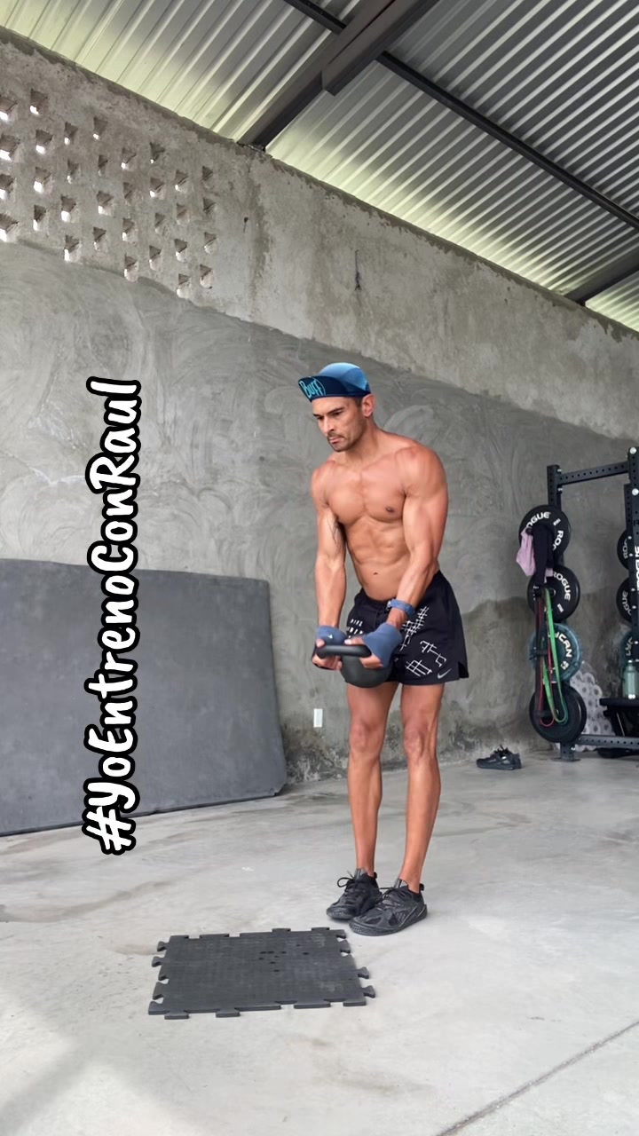 @19raul78