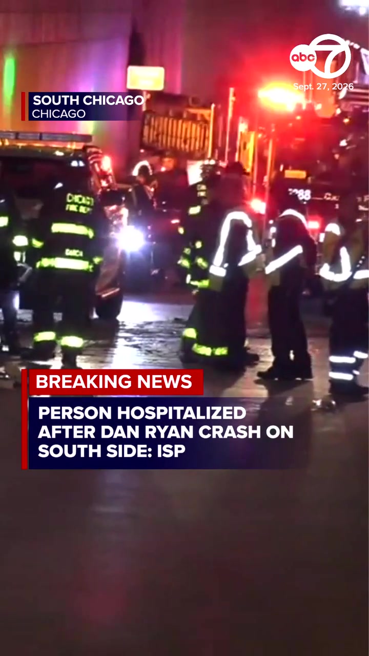 @abc7chicago