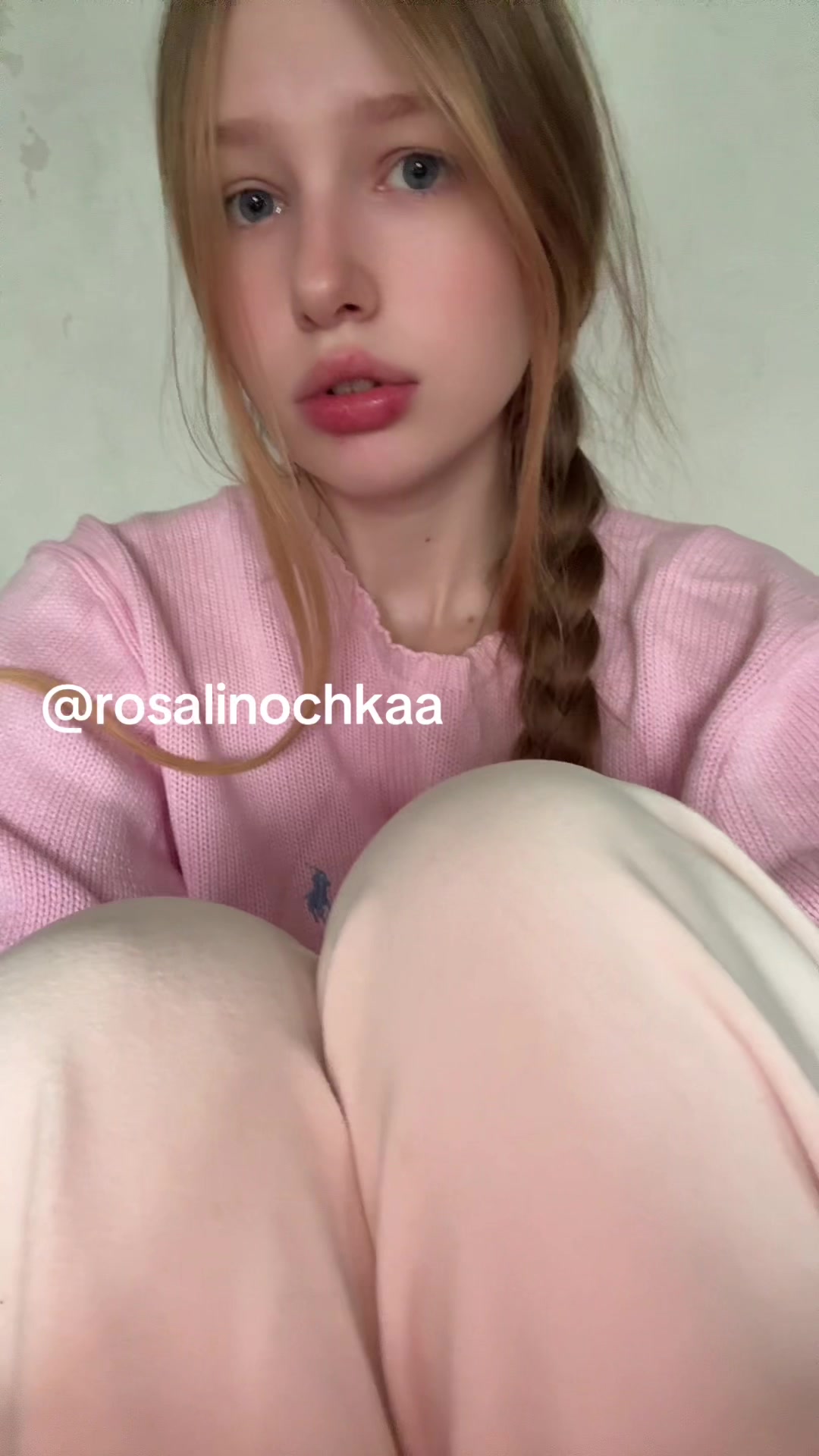 @rosalinochkaa