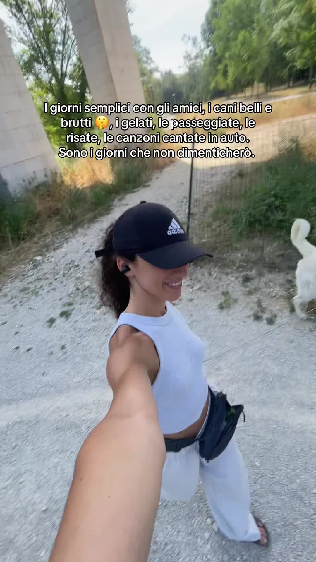 @chiaratarquini