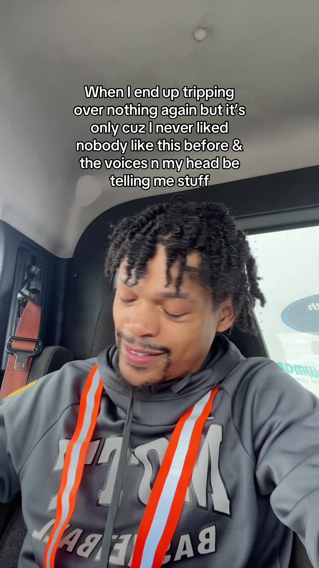 @xtredawglive