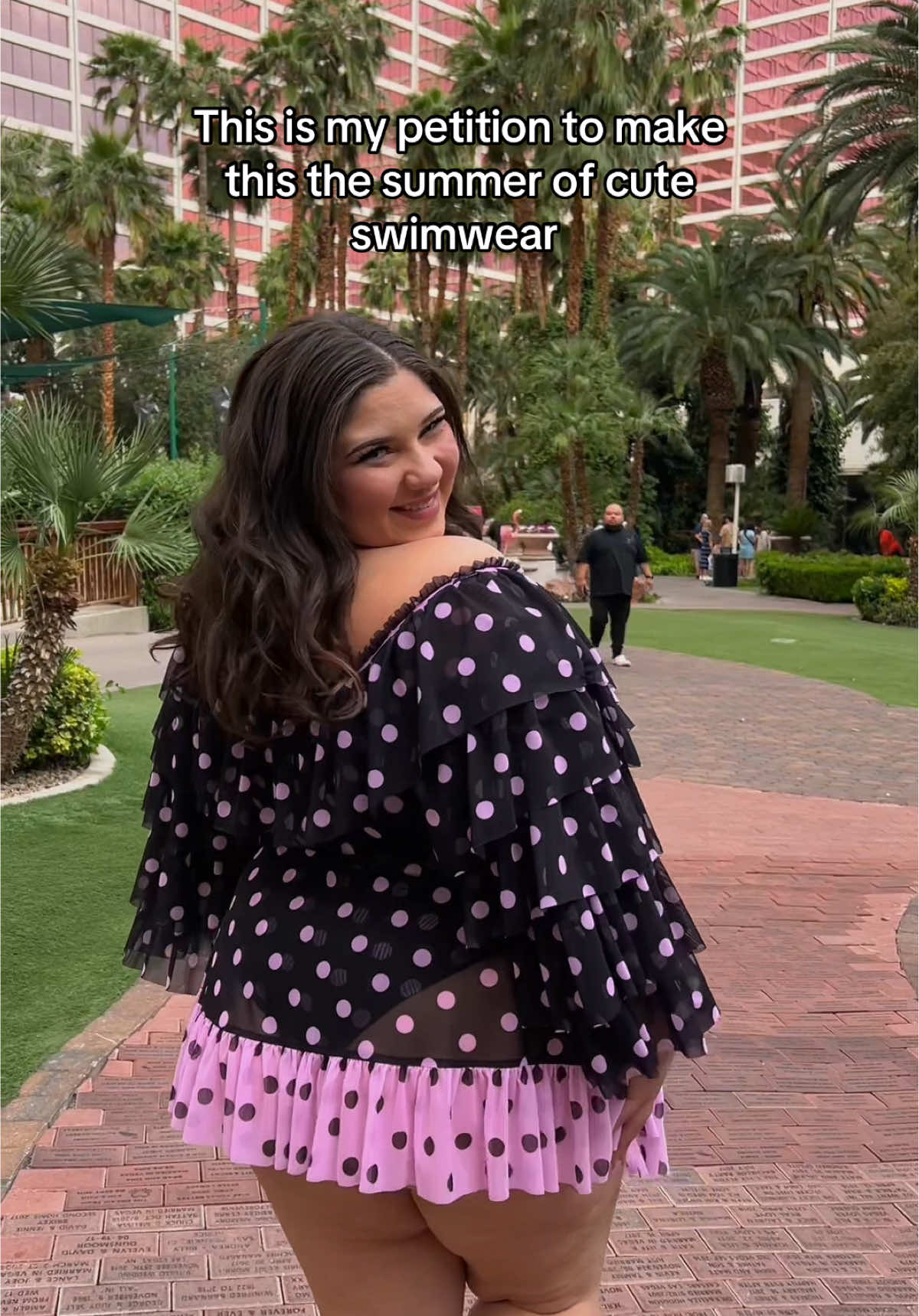 @Juliana Vazquez