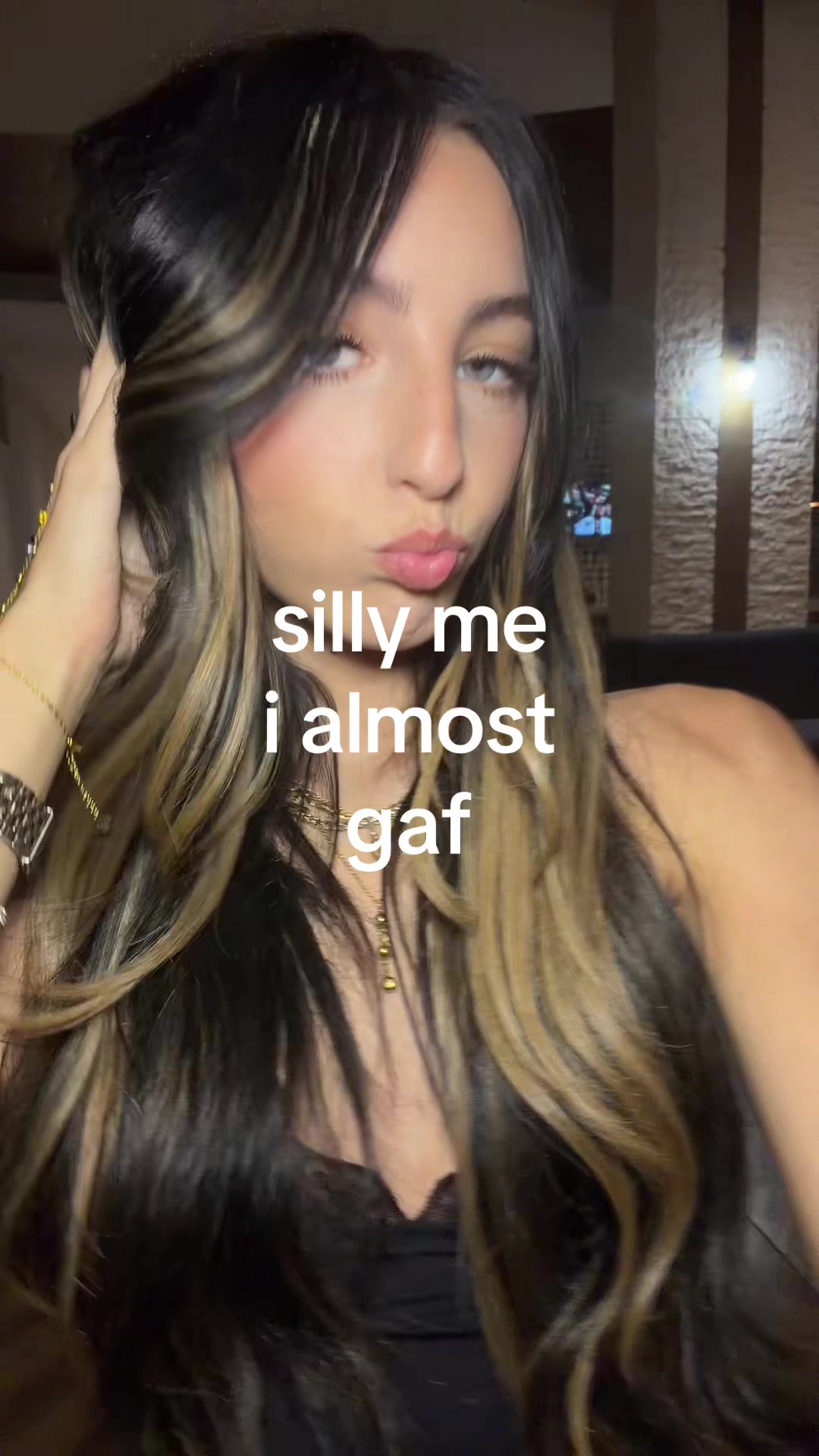 @Adrianna Aloni🍒