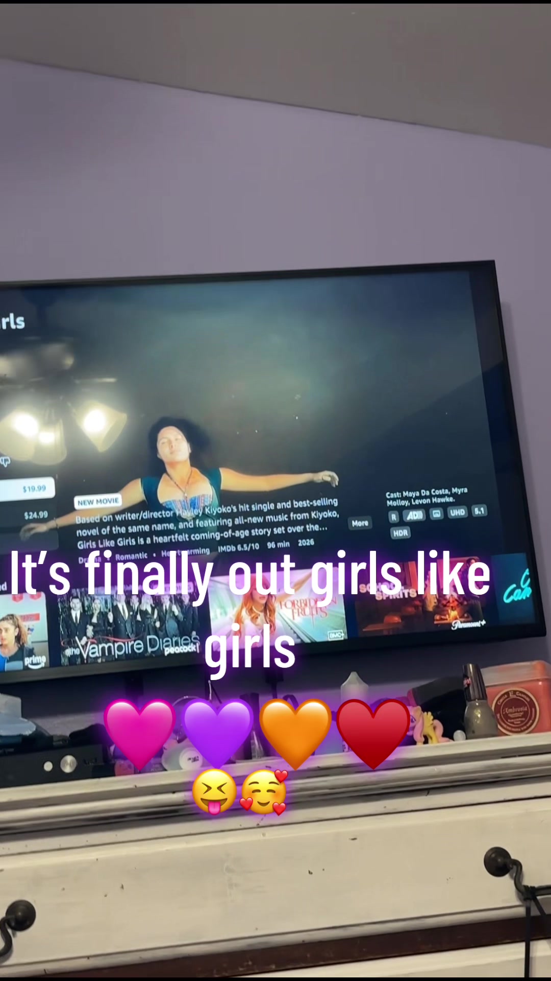 @Tori