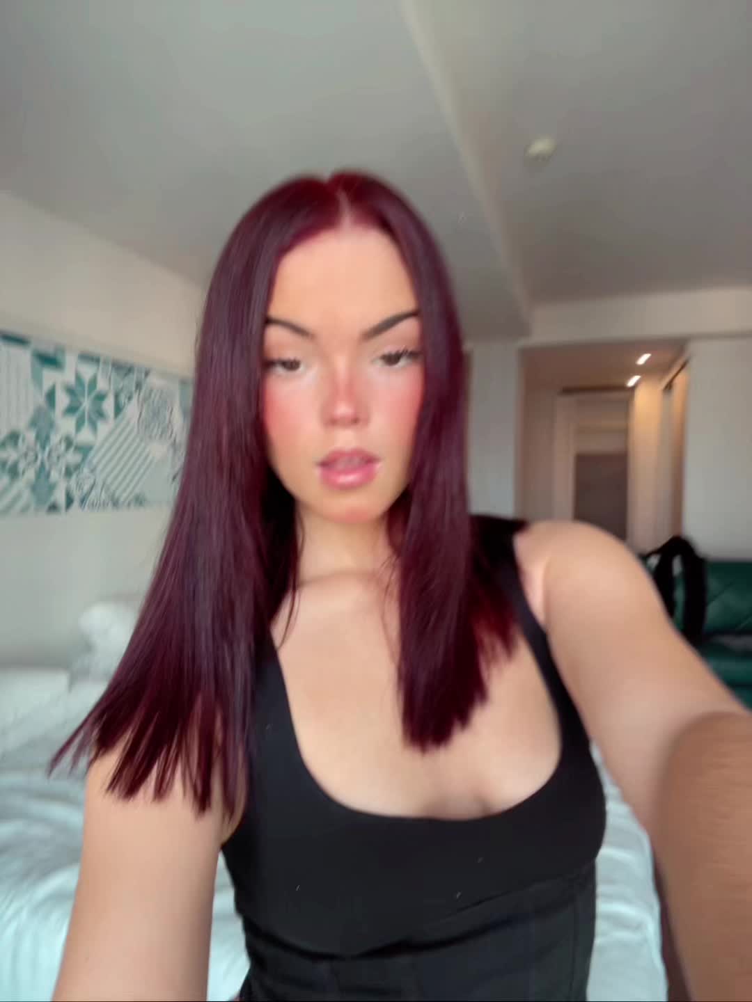 @Menéndezz