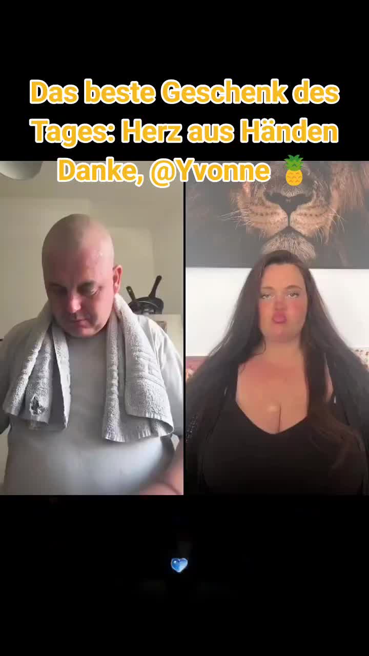 @Böhse Onkelz.