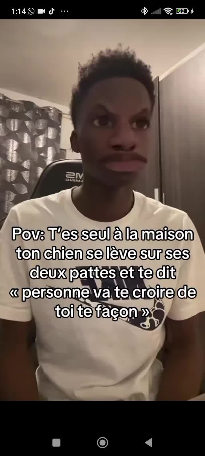 @zepekinio🙈🙊🙉