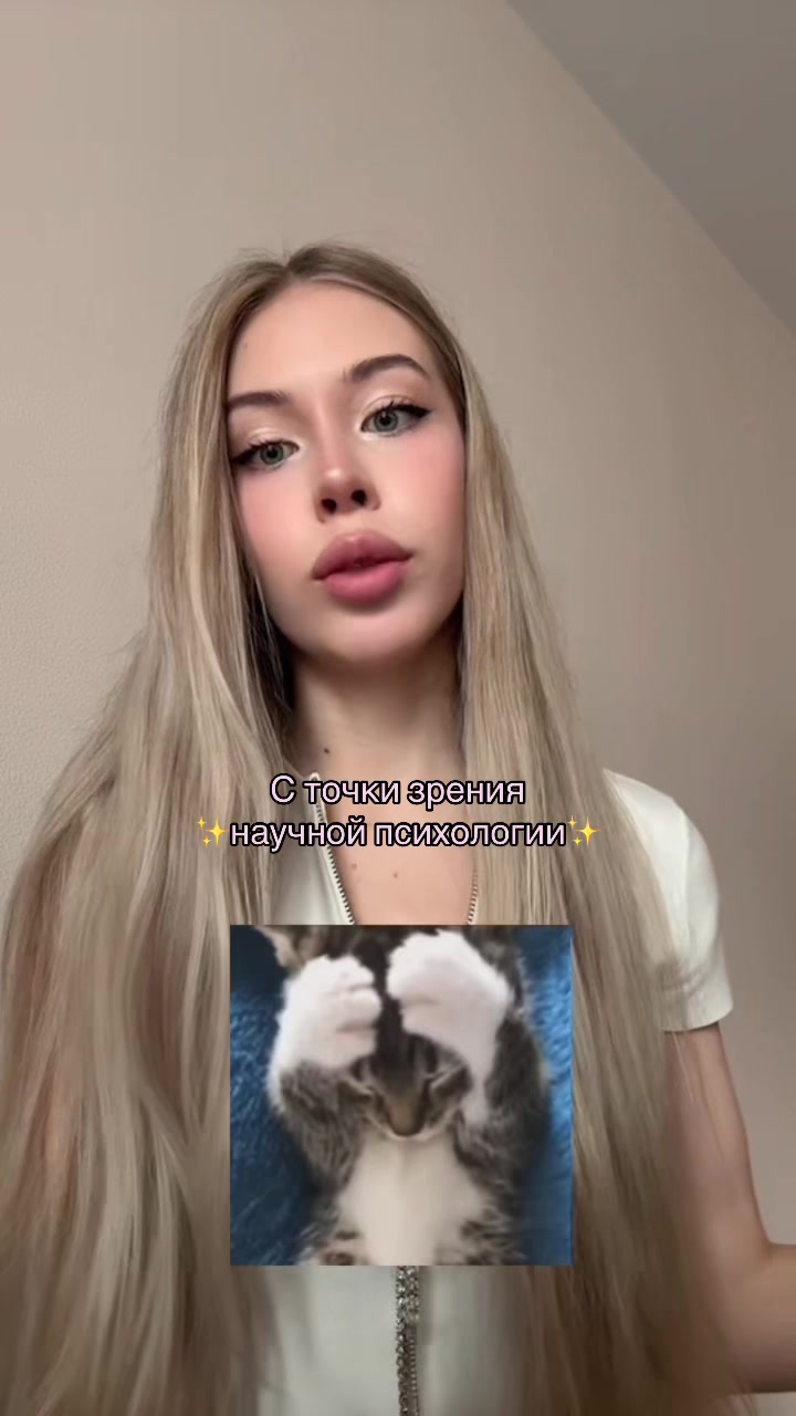 @sleepybabydoll