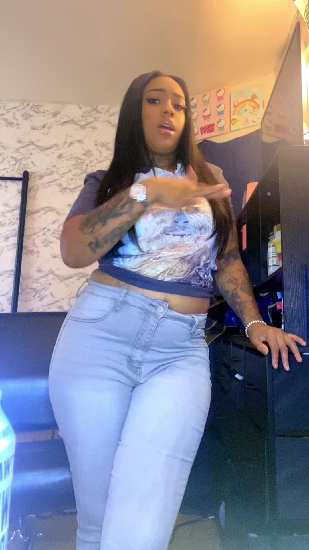@Akeiiray